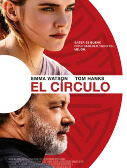 El círculo en el que todos caminamos: Una ficción muy real El círculo en el que todos caminamos: Una ficción muy real