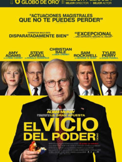 VICE VICE