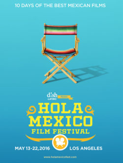 Los Festivales de Cine más importantes de México Los Festivales de Cine más importantes de México